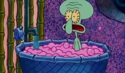 Wannabe Spanish Filipinos when they take DNA test and find out they don't have Spanish ancestry