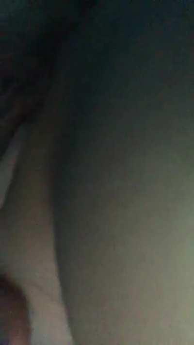 My homies palagi ex likes Islander dick💦