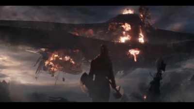 Laying the Mac down (the Belichik cut)