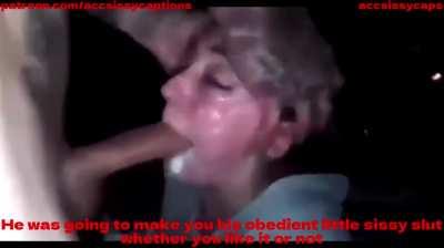 [Reddit, Discord, Snap, Rave] New Years solution = give in to my goon addiction looking for either a dom or a beta (I'm a switch) to enjoy a good jerk together (Feet, Cocks, Femboy, Sissy, Trans++)