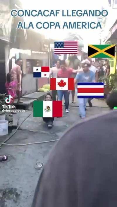 Se pasaron de vrg 🤣🤣