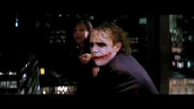 I mean... he asked for it ¯\_(ツ)_/¯