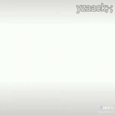 se nao fosse as imagens eu não entenderia nada