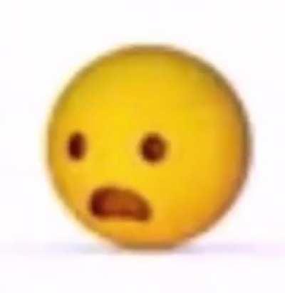 Audio's surprisingly fine though