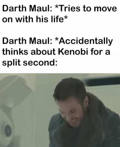KENOBIIIII!!!!!!