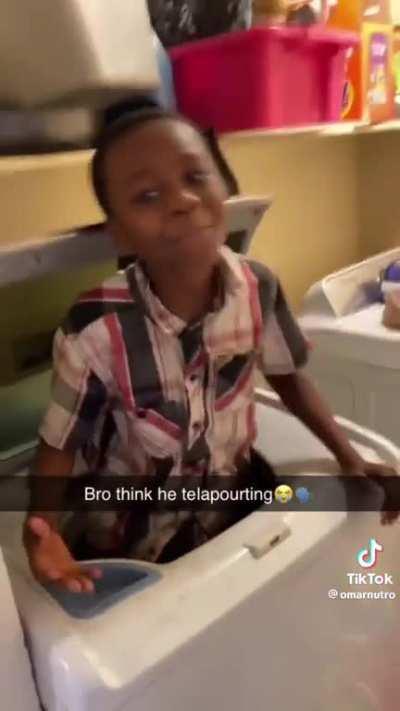 Tancuforsunshaið«