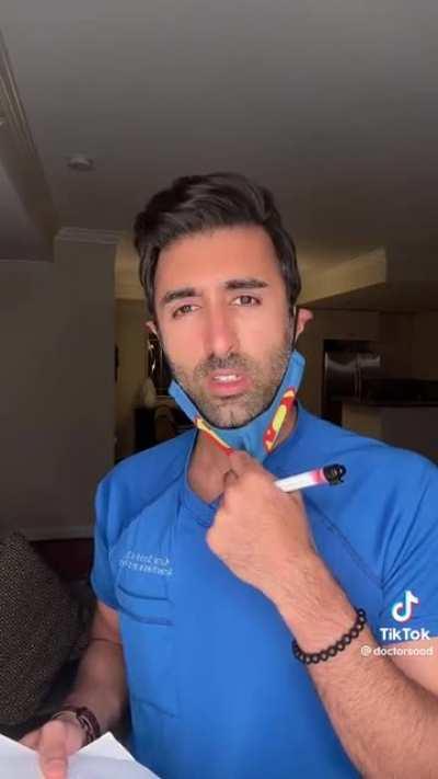 Where do you think you’re going baby