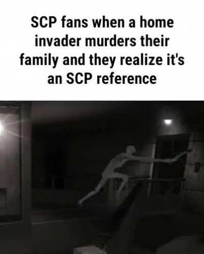 Epic! No more wife😎