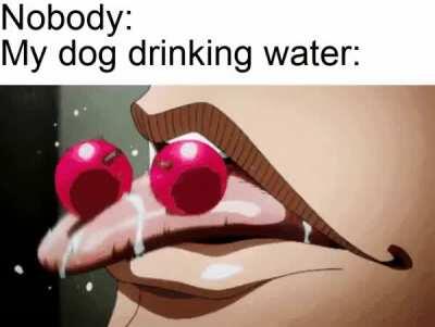 Rero rero intensifies