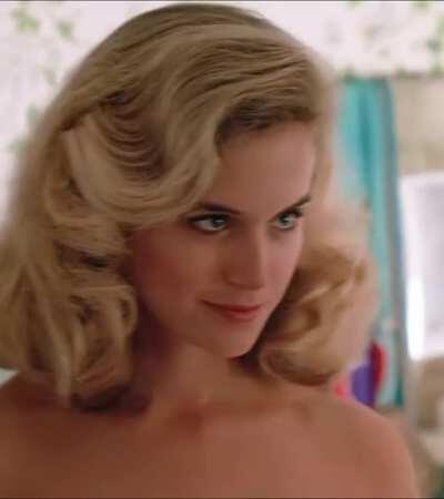 Kelly Preston- Mischief