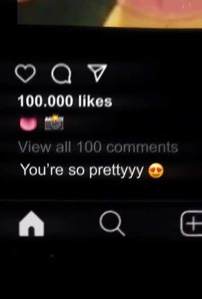 clayton gassy's picture!