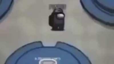 I made this. Hope you like it.