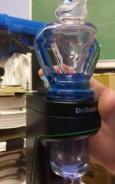 Switch 2 custom top function vid