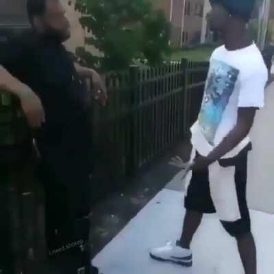 How ima do Bruce at kroger