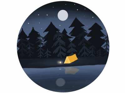 Where I’d rather be right now