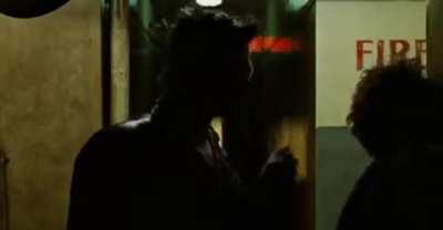 tyler_durden.mp4