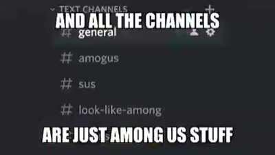 When the infiltrator is showing red flags on the truthfulness of his identity