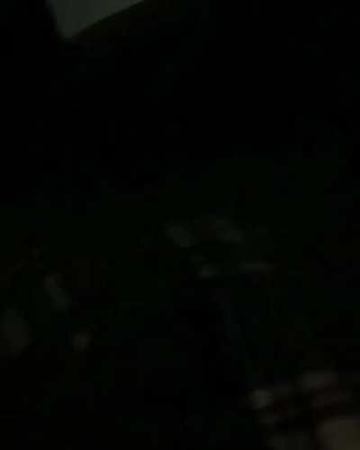 Movie Time, Tryna Get Down, 3 Times and Homicide are my main grails