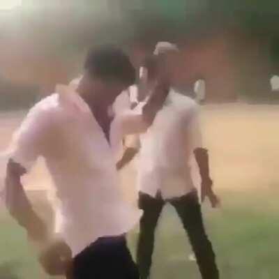 NERDOLAS SE REVOLTANDO NO CHURRA DOS SUBS QUANDO SOUBEREM QUE NÃO PODE CANTAR O RAP DO ITACHI A CAPPELLA