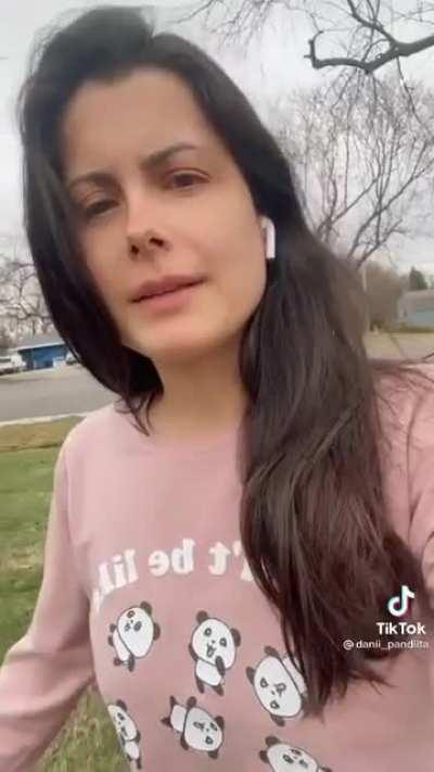 sinceridad ante todo