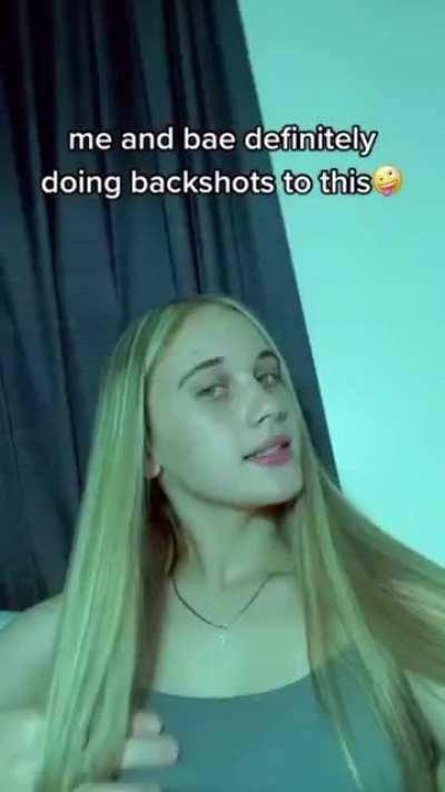 Loyalty for her family