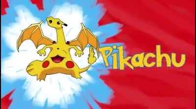 C'mon guys it's easy