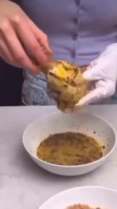 Fried chicken diabetus. 