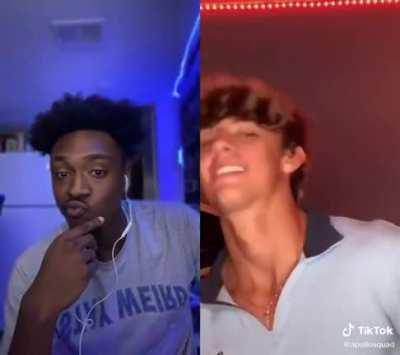 Shiver Me Timbers 😱