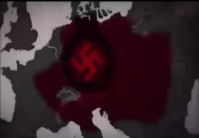 that's how mafia city works