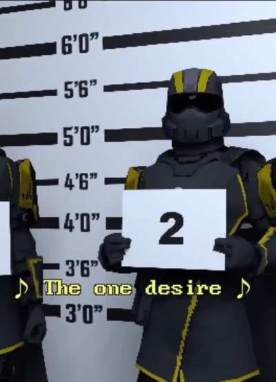 Average truth enforcer