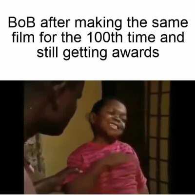 Entaina Genius Saar meeru