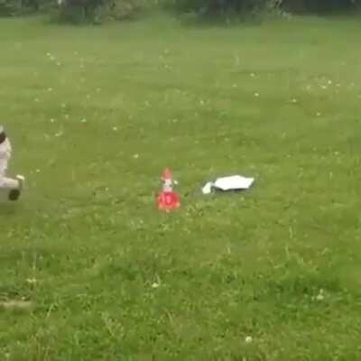 3...........2...............1