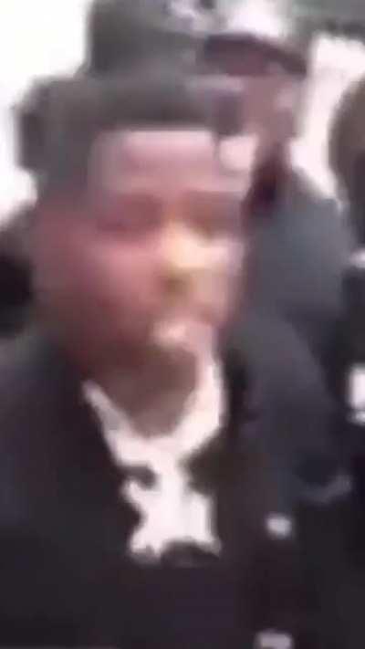 Casanova chronicles pt 2 😭