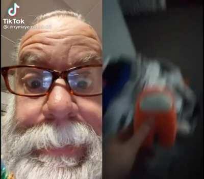 So sussy 🤣😂😂😂😂