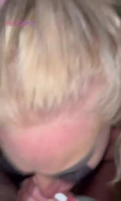 u_Medical-Upstairs-343 - Video #8225