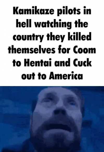 what Anime Tiddies does to a MF