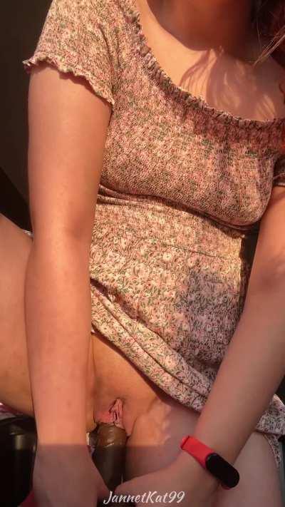 I need you to go even deeper