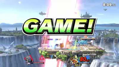 Good ol' roll on ledge, nothing beats that