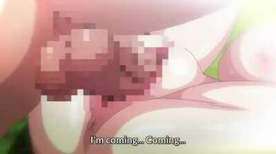 Youkoso! Sukebe Elf no Mori e – Episode 4