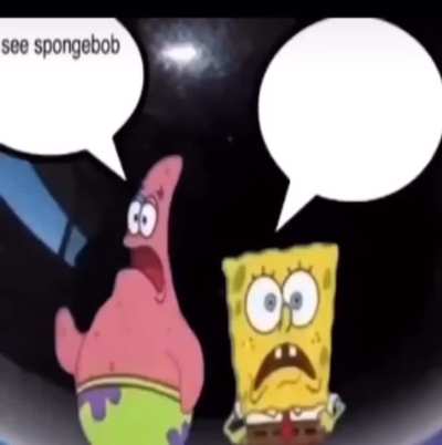 spong