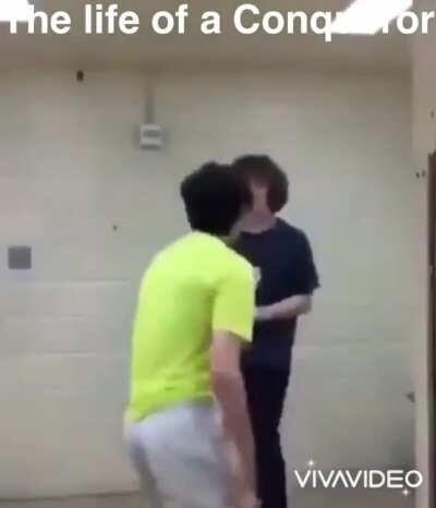 I made a low quality meme, enjoy.