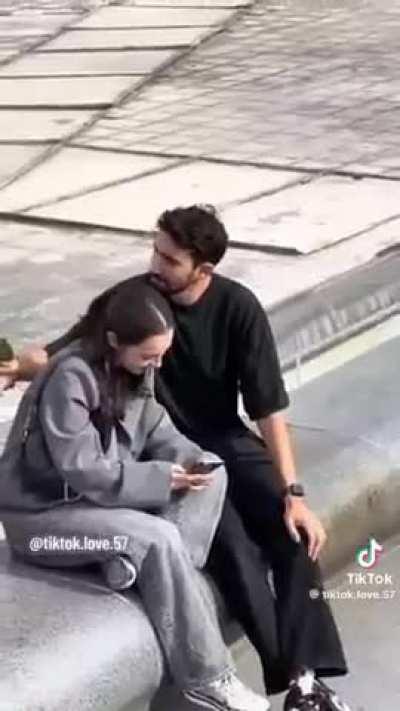 Finally some good pranks