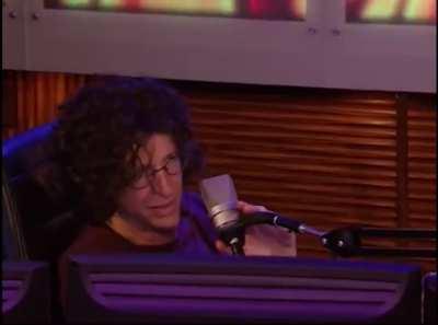 ETM agrees to the cartoon being played