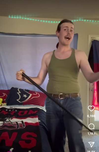 Killer Queeeeeeeeeen