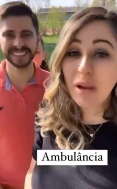 What a beautiful language.