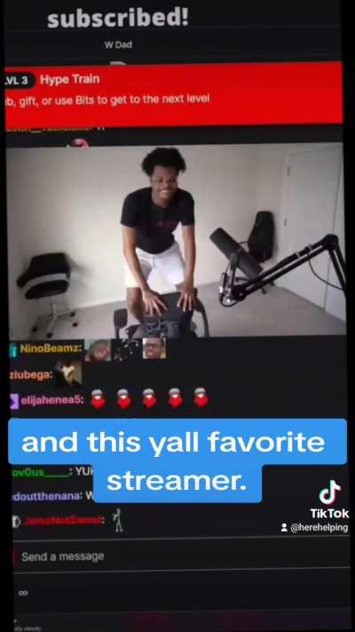 Dudes pushing 40 . . .