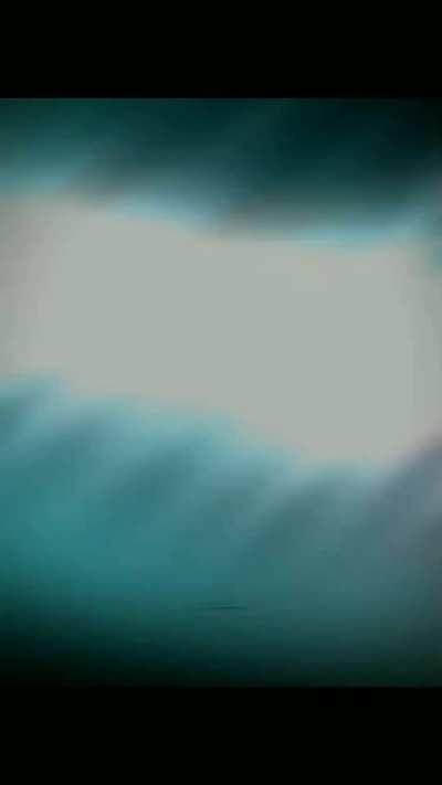 Template lelo aur Idea dedo 