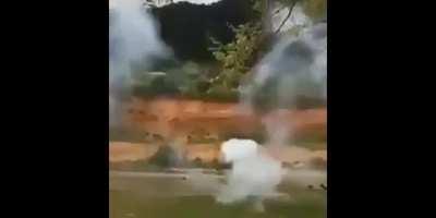 MOST PRO GUN CONTROL PRIEST IN CRETE