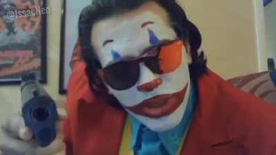 W. Power...... Da 😈💪🏻