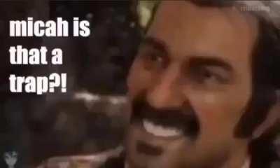 I thought this belongs here